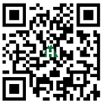 魚臺(tái)金禾機(jī)械有限公司